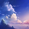 ˫ɫղʰ̳ҳ