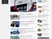 49tk图库澳彩开奖app正版下载