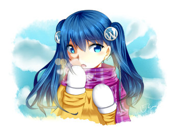 【로╦캘챓犂ʹN굥�g끥网】